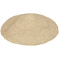 Spice Classics Ground White Pepper, 5 lb Container, Great for Flavoring Meats, White Sauces, and Gravy
