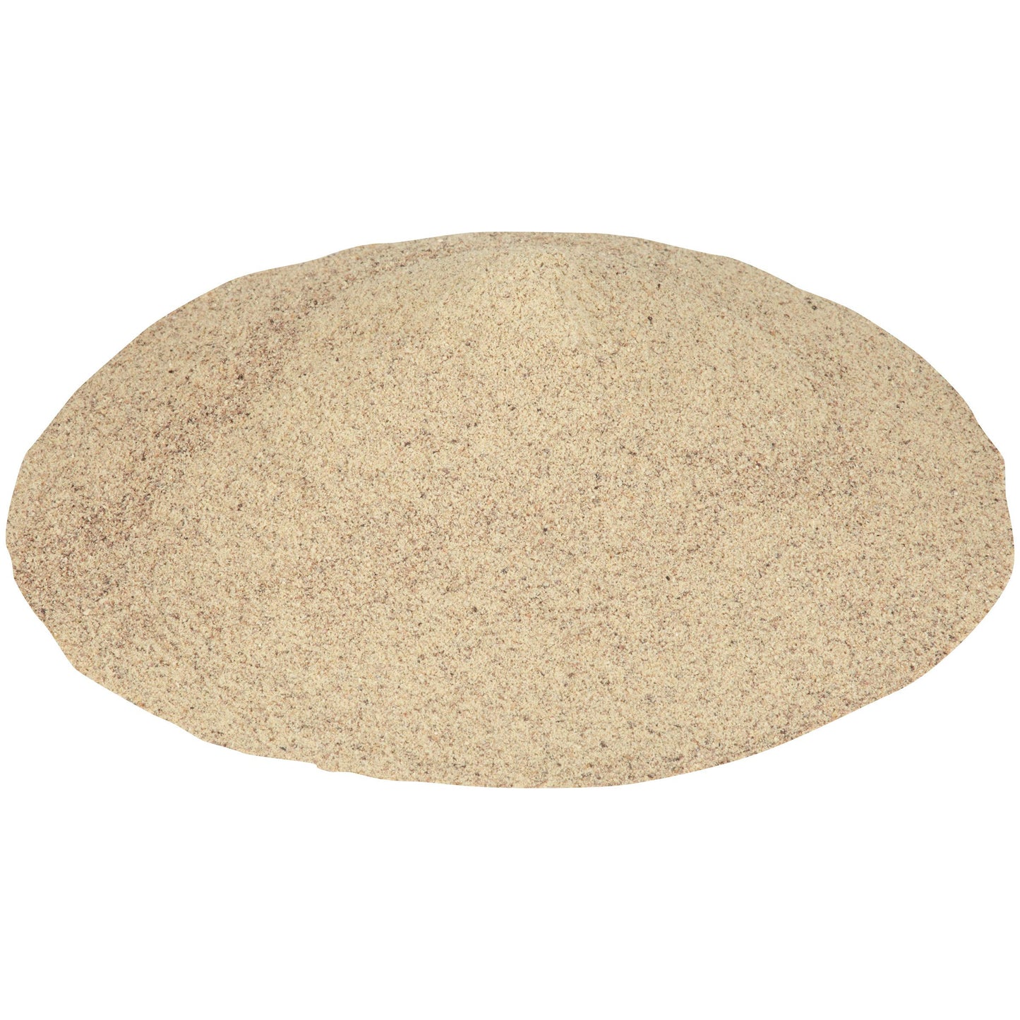 Spice Classics Ground White Pepper, 5 lb Container, Great for Flavoring Meats, White Sauces, and Gravy