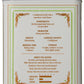 Harney And Sons Peppermint Tea, 20 Sachets 1.2 Oz