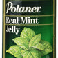 Polaner Real Miniature Jelly, 10 Ounce