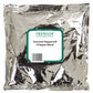 Frontier Co-Op Peppermill 4-Peppercorn Blend, 1-Pound Bulk, Gourmet Blend Of Black, White, Green & Pink Peppercorns