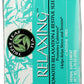 Relaxing Herb Tea 20 Bags