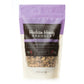 Hudson Henry Granola, Trio Delight (Pecan, Walnut, And Pistachio Granolas), 12 Oz. Package, Pack Of 3 | Non-Gmo Project Verified