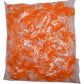 Sugar Free Butterscotch Candy - 1 Lb Of Individually Wrapped Sugar Free Butterscotch Buttons