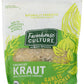 Og2 Farm Kraut Grlc Dill (6X16.00)