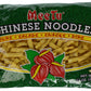 Mee Tu Chinese Noodles, 13 Oz