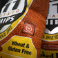 Route 11 Potato Chips : Lightly Salted (15 Bags (2 Oz Each))
