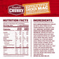 Campbells Chunky Buffalo-Style Chicken Mac Soup, 18.8 oz Can (12 Pack)