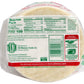 La Banderita Corn Tortilla | 80Ct Each Pack | 2 Pack Case