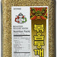 Assi Roasted Sesame Seeds, 16 Ounce