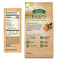 Maretti - Bruschette Chips With Tomato, Olives & Oregano - All Natural Oven Baked Bagel Chips - Good For Vegetarians - Party Sna