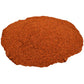McCormick Culinary Ground Red Pepper Seasoning, 16 oz - Dried Ground Red Chili Peppers for Zesty Flavor