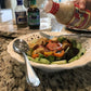 Farmer Boy Greek Lite Salad Dressing 16 Oz With Exclusive Recipe Ebook