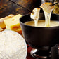 White Cheddar Cheese Powder, 2 Pound Resealable Jar, Popcorn Cheese Powder, Cheese Powder For Pasta, Cheese Sauce Mix