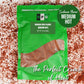 Npg Authentic Sichuan Chili Flakes 16 Ounces, Medium Hot, Szechuan Crushed Red Pepper Flakes Bulk, Essential Spice Seasoning For