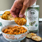 La Tourangelle, Organic Extra Virgin Olive Oil, Cold-Pressed High Antioxidant Picual Olives From Spain, 169 Fl Oz