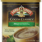 Land O Lakes Mix Cocoa Choc & Mint Cns