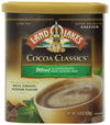 Land O Lakes Mix Cocoa Choc & Mint Cns