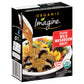 Imagine Organic Vegan Wild Mushroom Gravy 13.5 Oz