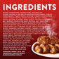 Stouffers Family Size Meatloaf Frozen Meal