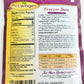 Freezer Jam 1.59 Oz