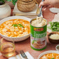 Lee Kum Kee Premium Chicken Bouillon Powder, 35 oz - Gluten Free, No MSG, Rich & Savory for Soups, Stews, and Sauces
