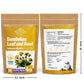 4 oz. Dandelion Leaf Root Tea Dandelion Tea Herbal (Taraxacum) - 113g Herbhojas Y Ra?z De Diente De Le?n