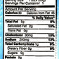 Pearson Ranch Since 1959 Venison Meat Sticks Pack Of 24 1Oz Venison Jerky Sticks - Exotic Meat, Low-Carb, Gluten-Free, Msg-Free,