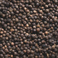 Unpretentious Whole Black Peppercorns, Pepper Mill & Grinder Refill (9.6 Ounce)