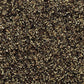 Frontier Co-op Organic Black Pepper (Coarse Grind) 1lb