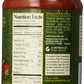 Newman's Own Tomato & Basil Pasta Sauce, 24 oz