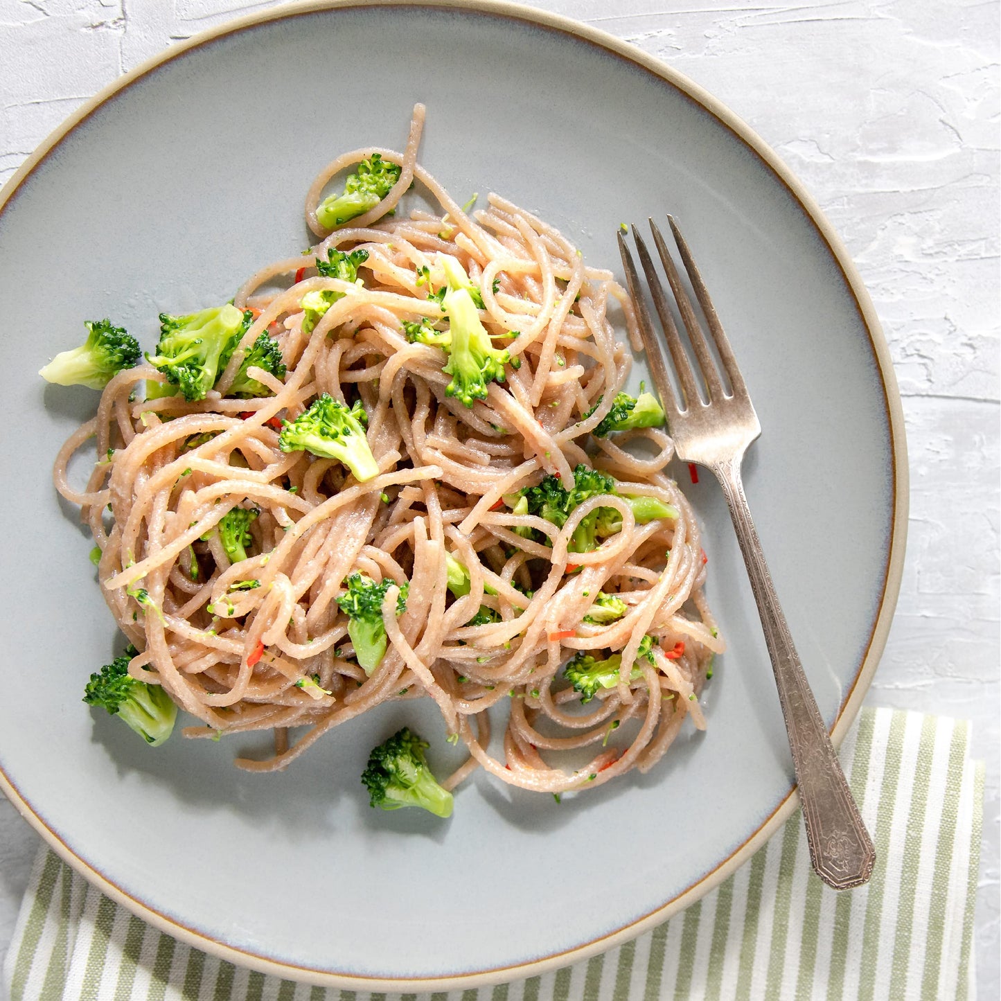 Jovial Grain-Free Cassava Spaghetti - Spaghetti Noodles, Cassava Pasta, Paleo Pasta, Gluten Free Pasta Spaghetti, Grain-Free, Ce