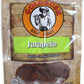Gold Rush Farms Premium Jerky, Jalapeno Flavor, 2.85 Oz, 45.6 Ounces