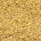 Yupik Organic Bulgur (Fine Grind), 2.2 Lb, Non-Gmo, Vegan, Pack Of 1