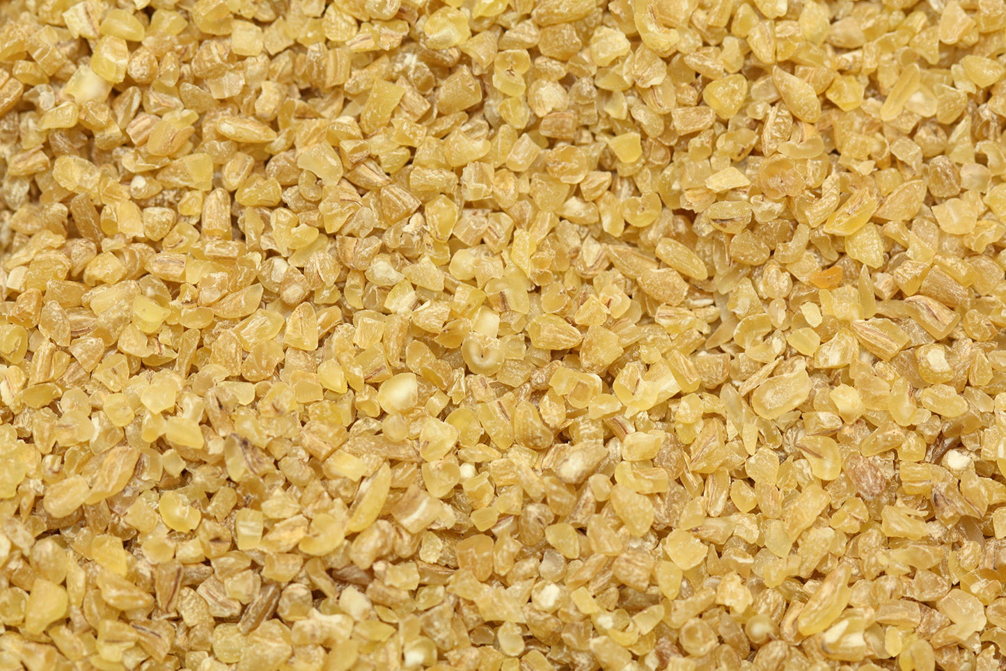 Yupik Organic Bulgur (Fine Grind), 2.2 Lb, Non-Gmo, Vegan, Pack Of 1