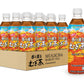 Ito En Mugicha Barley Tea, Unsweetened, Caffeine Free, 16.9 Ounce (Pack of 12)