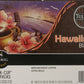 Tully'S Coffee Hawaiian Blend K-Cups, 80 Count
