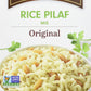 Near East Original Rice Pilaf Mix 3 Count, 6 Oz