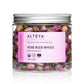 Alteya Organics Rose Bud Tea, USDA Organic, 2.82 Oz, Herbal Tea, Model AO-RB-BG