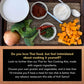 Verve Culture Thai For Two - Organic Thai Curry Cooking Sampler Kit | Usda Organic, Vegan, Gluten-Free | Made In Thailand