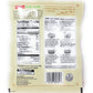 Mama Sita'S Mixed Spices, Marinades, Sauces And Seasonings 6 Packs (Kare-Kare Peanut Sauce Mix)