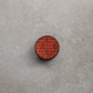 Delta Q Espresso Pods for Delta Q Machines, Intensity 10, Notes of Caramel, XL Pack of 80 compact pieces