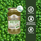 Filippo Berio Pesto, Vegan Basil, 6.7 Ounce Glass Jar