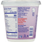 FAGE Total Greek Yogurt, 0% Nonfat, Plain, 32 oz