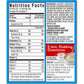 Jell-O Cheesecake Sugar Free Pudding & Pie Filling Pack Of 5