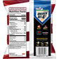 er Jack Caramel Coated Popcorn & Peanuts, 1.25 Oz. Bags, Pack of 7