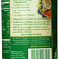 Del Monte Chopped Spinach 13.5Oz Can (Pack Of 6)