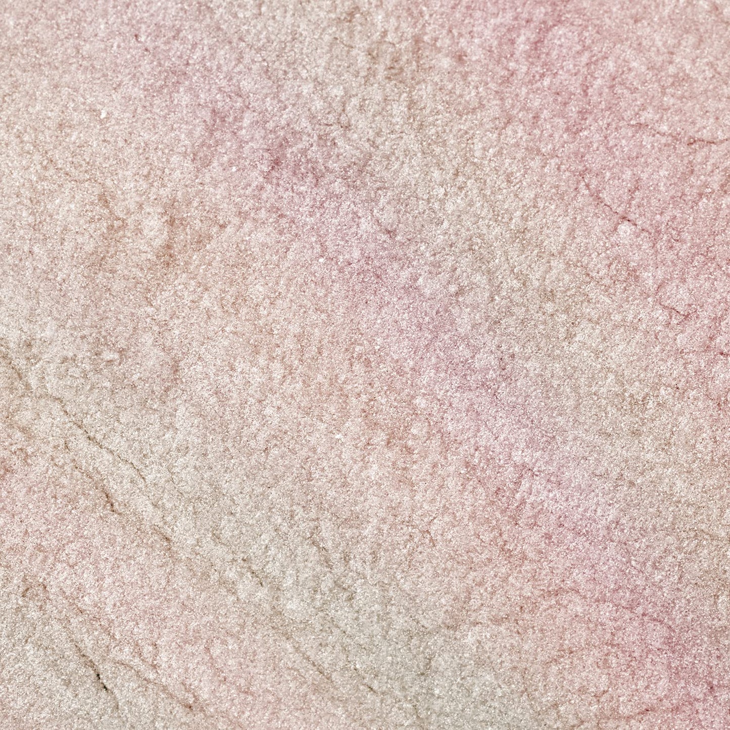 Bakell - Pink Iridescent Luster Dust & Paint - (4G, 1X Jar) | Edible Radiance For Baking, Decorations, And Beverages
