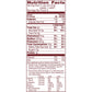 Betty Crocker Muffin Mix Chocolate Chip 6.5 Oz 12 Packs