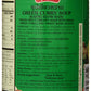 Maesri Green Curry Soup, 14 Ounce (Pack Of 12)